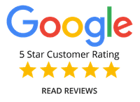 Ratings Logo